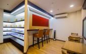 Туры в отель Microtel by Wyndham Batangas Туры в отель Microtel by Wyndham Batangas