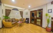 Туры в отель Microtel by Wyndham Batangas Туры в отель Microtel by Wyndham Batangas