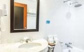 Туры в отель Microtel by Wyndham Batangas Туры в отель Microtel by Wyndham Batangas