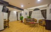 Туры в отель Microtel by Wyndham Batangas Туры в отель Microtel by Wyndham Batangas