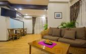 Туры в отель Microtel by Wyndham Batangas Туры в отель Microtel by Wyndham Batangas