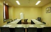 Туры в отель Microtel by Wyndham Batangas Туры в отель Microtel by Wyndham Batangas