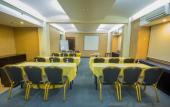 Туры в отель Microtel by Wyndham Batangas Туры в отель Microtel by Wyndham Batangas