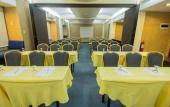 Туры в отель Microtel by Wyndham Batangas Туры в отель Microtel by Wyndham Batangas