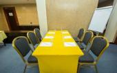 Туры в отель Microtel by Wyndham Batangas Туры в отель Microtel by Wyndham Batangas