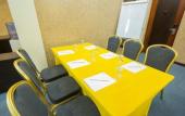 Туры в отель Microtel by Wyndham Batangas Туры в отель Microtel by Wyndham Batangas