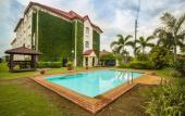 Туры в отель Microtel by Wyndham Batangas Туры в отель Microtel by Wyndham Batangas