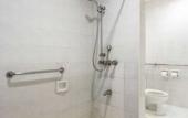 Туры в отель Microtel by Wyndham Batangas Туры в отель Microtel by Wyndham Batangas