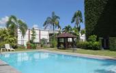 Туры в отель Microtel by Wyndham Batangas Туры в отель Microtel by Wyndham Batangas