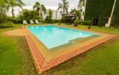 Туры в отель Microtel by Wyndham Batangas Туры в отель Microtel by Wyndham Batangas