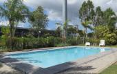 Туры в отель Microtel by Wyndham Batangas Туры в отель Microtel by Wyndham Batangas