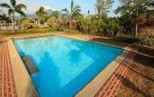 Туры в отель Microtel by Wyndham Batangas Туры в отель Microtel by Wyndham Batangas