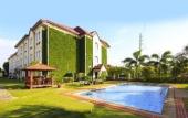 Туры в отель Microtel by Wyndham Batangas Туры в отель Microtel by Wyndham Batangas