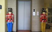 Туры в отель Microtel by Wyndham Batangas Туры в отель Microtel by Wyndham Batangas