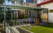 Туры в отель Microtel by Wyndham Batangas Туры в отель Microtel by Wyndham Batangas