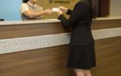 Туры в отель Microtel by Wyndham Batangas Туры в отель Microtel by Wyndham Batangas