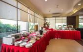 Туры в отель Microtel by Wyndham Batangas Туры в отель Microtel by Wyndham Batangas