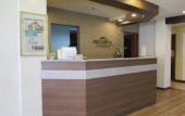 Туры в отель Microtel by Wyndham Batangas Туры в отель Microtel by Wyndham Batangas