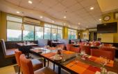 Туры в отель Microtel by Wyndham Batangas Туры в отель Microtel by Wyndham Batangas