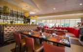 Туры в отель Microtel by Wyndham Batangas Туры в отель Microtel by Wyndham Batangas