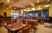 Туры в отель Microtel by Wyndham Batangas Туры в отель Microtel by Wyndham Batangas