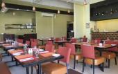 Туры в отель Microtel by Wyndham Batangas Туры в отель Microtel by Wyndham Batangas