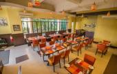 Туры в отель Microtel by Wyndham Batangas Туры в отель Microtel by Wyndham Batangas