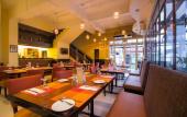 Туры в отель Microtel by Wyndham Batangas Туры в отель Microtel by Wyndham Batangas