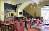 Туры в отель Microtel by Wyndham Batangas Туры в отель Microtel by Wyndham Batangas