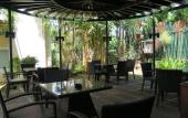 Туры в отель Microtel by Wyndham Batangas Туры в отель Microtel by Wyndham Batangas