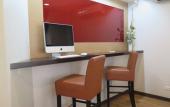 Туры в отель Microtel by Wyndham Batangas Туры в отель Microtel by Wyndham Batangas