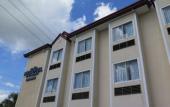 Туры в отель Microtel by Wyndham Batangas Туры в отель Microtel by Wyndham Batangas