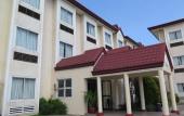 Туры в отель Microtel by Wyndham Batangas Туры в отель Microtel by Wyndham Batangas