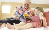 Туры в отель Novotel Atria Nimes Centre Туры в отель Novotel Atria Nimes Centre