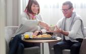 Туры в отель Novotel Atria Nimes Centre Туры в отель Novotel Atria Nimes Centre