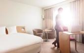 Туры в отель Novotel Atria Nimes Centre Туры в отель Novotel Atria Nimes Centre
