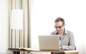 Туры в отель Novotel Atria Nimes Centre Туры в отель Novotel Atria Nimes Centre