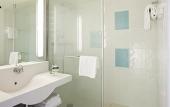 Туры в отель Novotel Atria Nimes Centre Туры в отель Novotel Atria Nimes Centre
