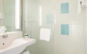 Туры в отель Novotel Atria Nimes Centre Туры в отель Novotel Atria Nimes Centre