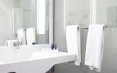 Туры в отель Novotel Atria Nimes Centre Туры в отель Novotel Atria Nimes Centre