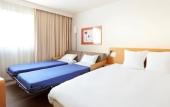 Туры в отель Novotel Atria Nimes Centre Туры в отель Novotel Atria Nimes Centre