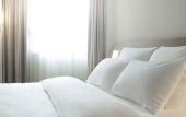 Туры в отель Novotel Atria Nimes Centre Туры в отель Novotel Atria Nimes Centre