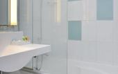 Туры в отель Novotel Atria Nimes Centre Туры в отель Novotel Atria Nimes Centre