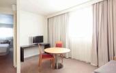 Туры в отель Novotel Atria Nimes Centre Туры в отель Novotel Atria Nimes Centre