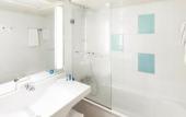 Туры в отель Novotel Atria Nimes Centre Туры в отель Novotel Atria Nimes Centre