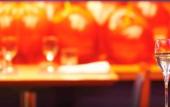 Туры в отель Novotel Atria Nimes Centre Туры в отель Novotel Atria Nimes Centre