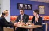 Туры в отель Novotel Atria Nimes Centre Туры в отель Novotel Atria Nimes Centre