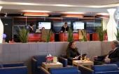 Туры в отель Novotel Atria Nimes Centre Туры в отель Novotel Atria Nimes Centre