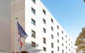 Туры в отель Novotel Atria Nimes Centre Туры в отель Novotel Atria Nimes Centre