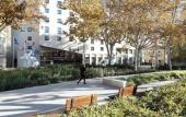 Туры в отель Novotel Atria Nimes Centre Туры в отель Novotel Atria Nimes Centre